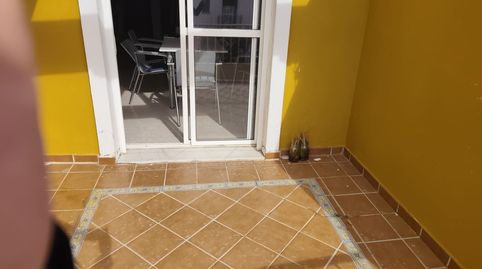 Foto 2 von Wohnung zum Verkauf in Gines, Sevilla