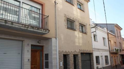 Photo 3 of House or chalet for sale in Calle Goya, Tueda, Sant Feliu de Guíxols