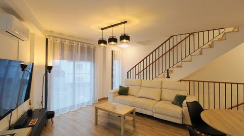 Foto 3 de Dúplex en venta en Centro, Alhaurín de la Torre