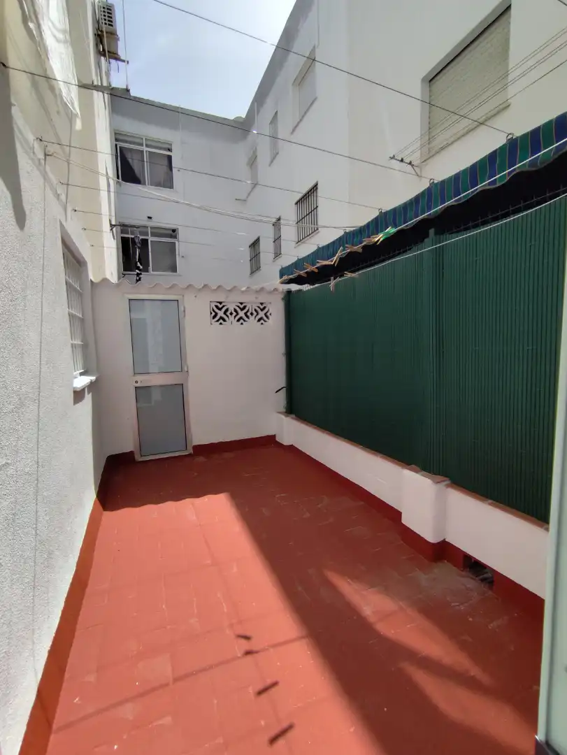 Flat to rent in Calle San Nicolás 48, imagen 9