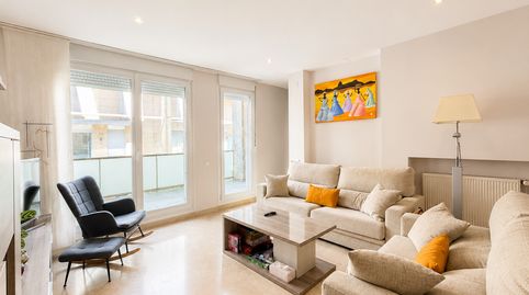 ELEGANCIA, CONFORT Y CALIDAD DE VIDA EN UNA EXCELENTE CASA UNIFAMILIAR