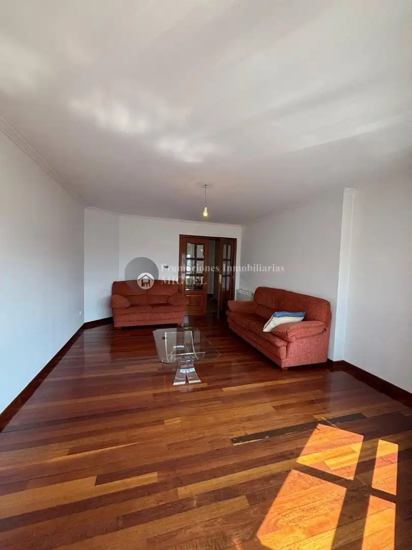 Flat for sale in Verín, imagen 4