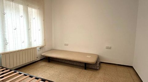 Foto 3 de Ático en venta en Calle Infant Martí, Ca n'Aurell, Terrassa