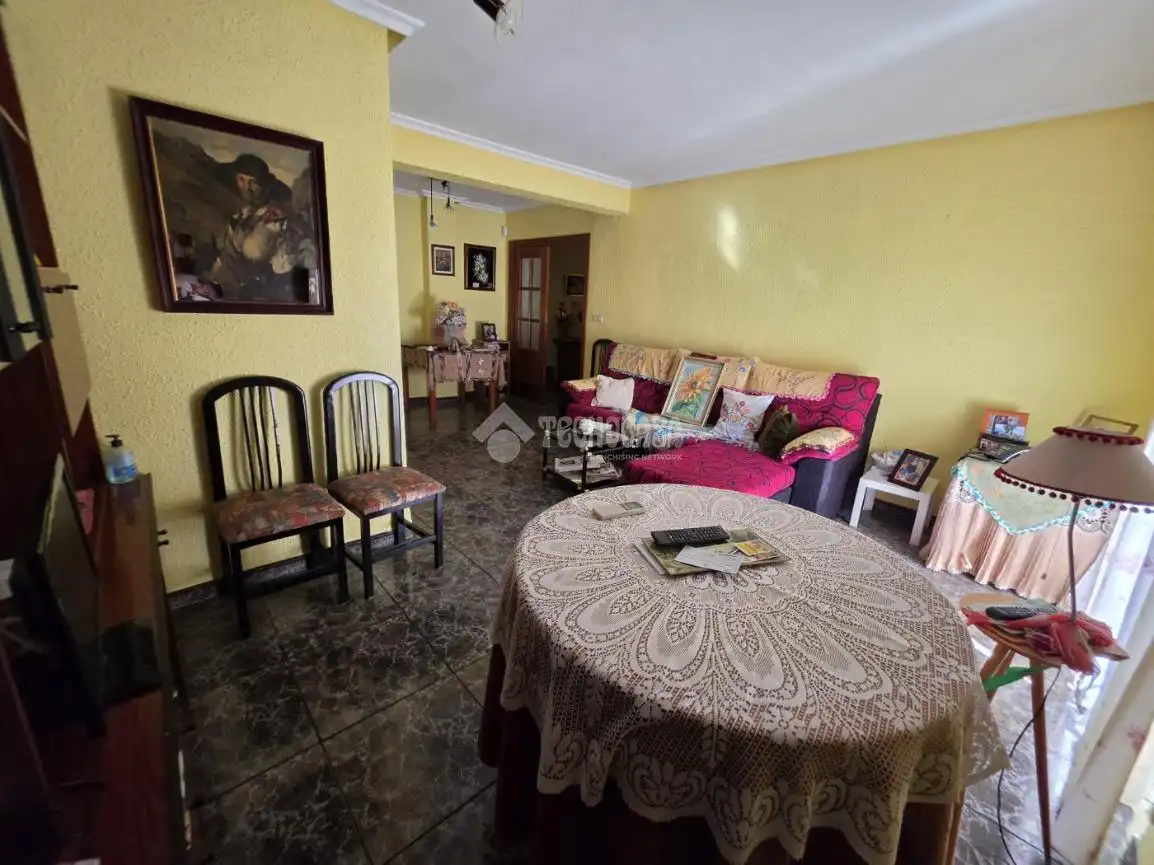 Casa bifamiliare in vendita a La Carolina, imagen 2