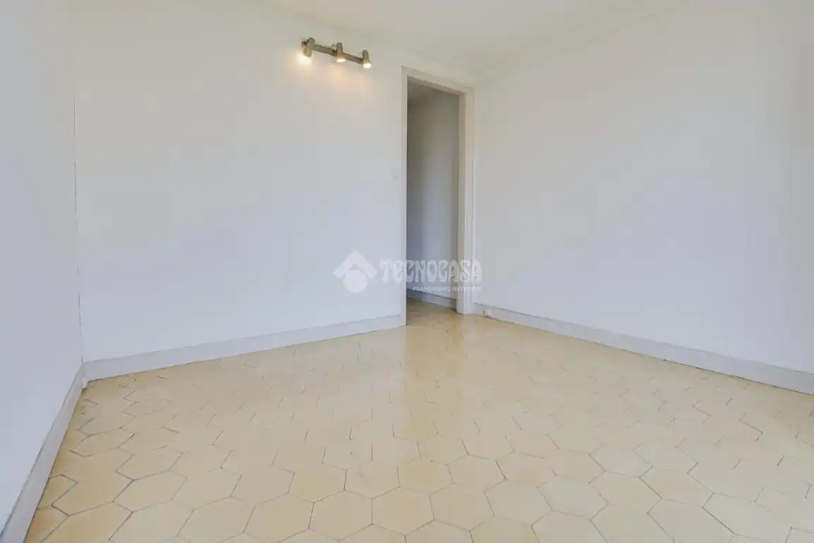 Wohnung mit Balkon zum Verkauf in Eixample, imagen 14