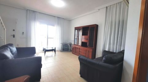 Foto 5 de Casa o chalet en venta en Sucina, Murcia Capital