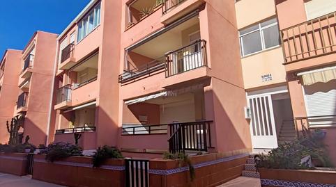 Photo 2 of Flat for sale in Avenida Gran Vía de la Manga Km.
urbanización las, Playa de las Gaviotas - El Pedrucho, La Manga del Mar Menor