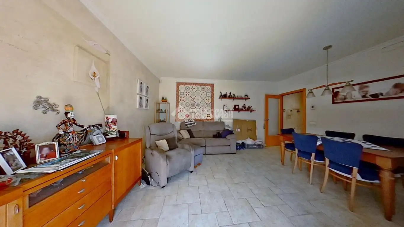Appartement à vendre à Poble Nou, imagen 6