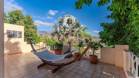 Foto 5 de Casa o chalet en venta en La Caleta, Adeje