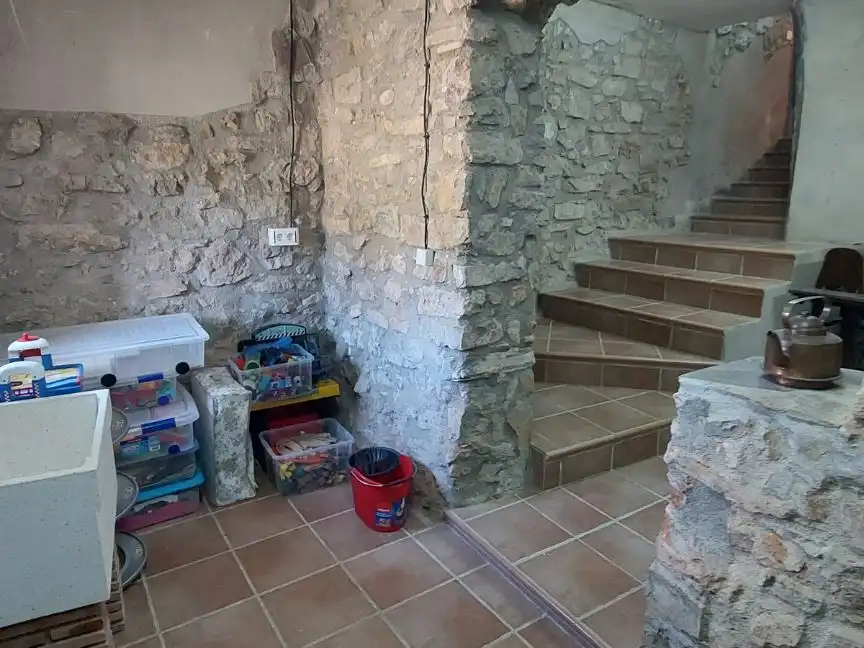 Casa in vendita a Carrer del Raval 47, imagen 19