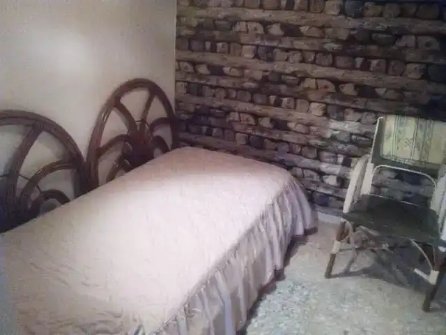 Casa adosada en venda en Fuente Obejuna amb Moblat