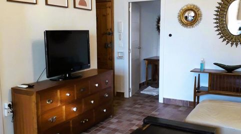 Photo 5 of Apartments for rent in Morvedre, Valencia Capital