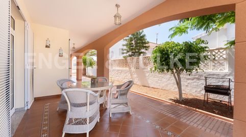 Foto 5 de Casa o xalet en venda a Himar, Arguineguín, Mogán