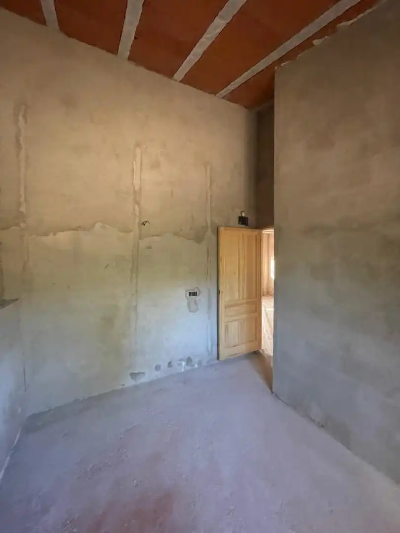 Wohnbaugrundstück zum Verkauf in El Pinós / Pinoso, imagen 9