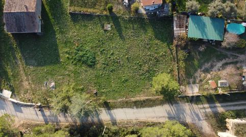 Foto 2 de Terreny en venda a Saus, Camallera i Llampaies, Girona