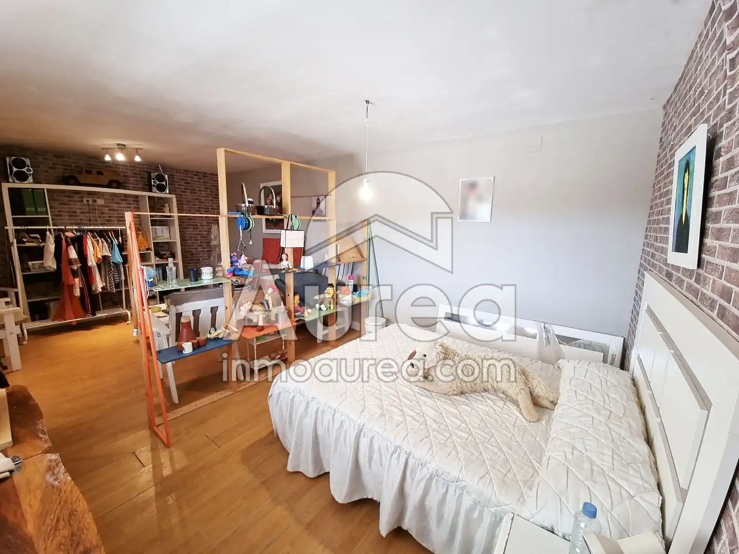Casa o chalet en venta en Alicante / Alacant con Trastero y Piscina