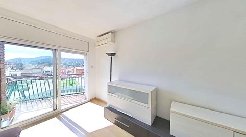 Foto 3 de Piso en venta en Montmeló, Barcelona