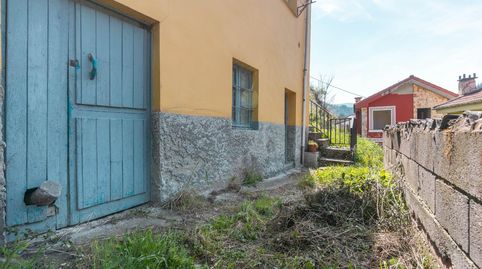 Foto 5 de Casa o xalet en venda a Courias, 144, Cangas del Narcea, Asturias