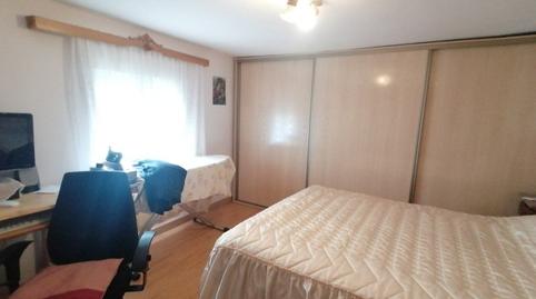 Photo 5 of House or chalet for sale in Camuñas, Toledo