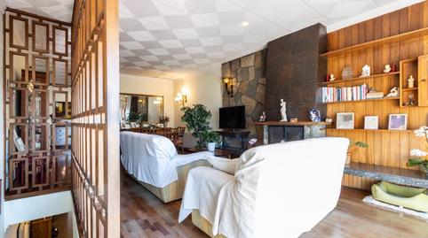 Photo 2 of House or chalet for sale in Covadonga, Sabadell