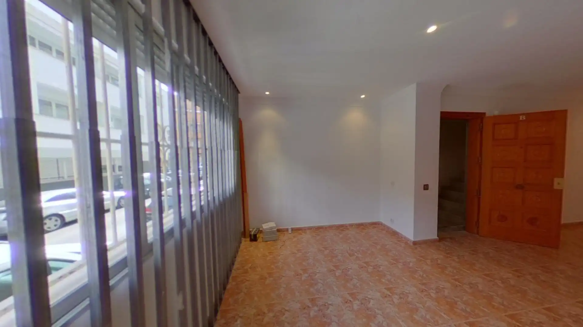Appartamento con ascensore in vendita a C/ Sant Novici, imagen 5