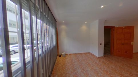Foto 5 de Piso en venta en C/ Sant Novici , Foners, Palma de Mallorca