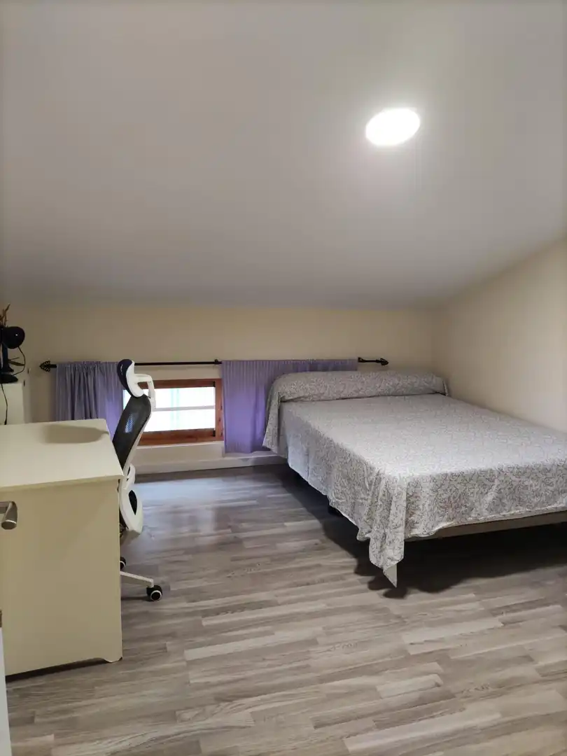 Zimmer in Calle Calle Nuestra Señora del Paso, La Ñora, Pedanías Oeste, Murcia Capital