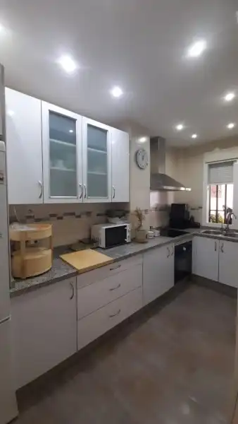 Casa en venta en Centro, imagen 12