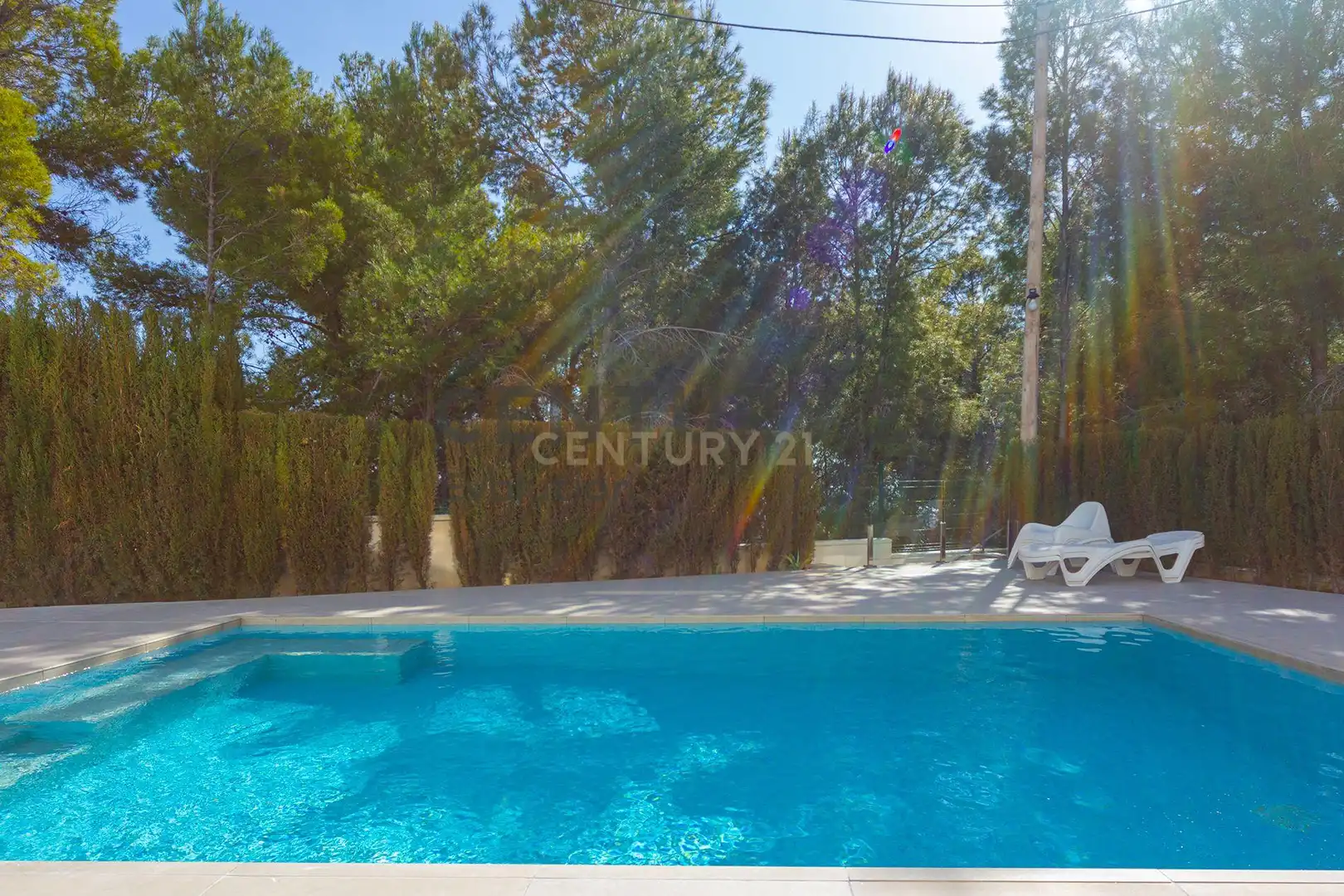 Detached house for sale in Oltamar 3L, imagen 13