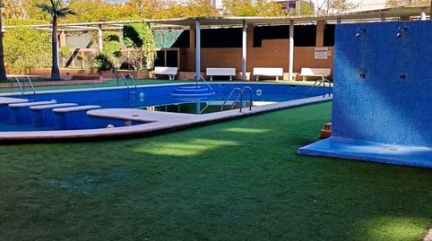 Photo 3 of Flat for sale in Garbinet - Parque de las Avenidas, Alicante / Alacant