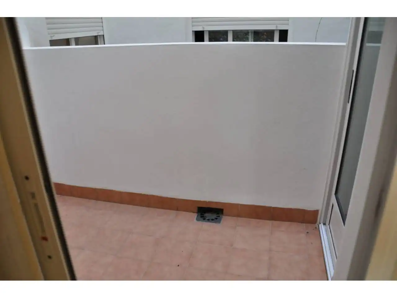 Wohnung zum Verkauf in Calle Mestre Alcaraz Rocher, Biar