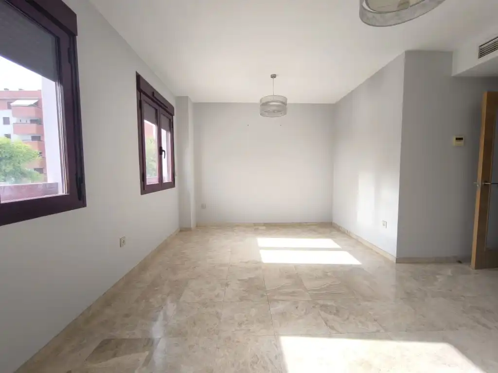 Wohnung mit Aufzug zur Miete in Poniente-Sur, imagen 22