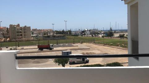 Photo 3 of Duplex for sale in Almerimar, Almería