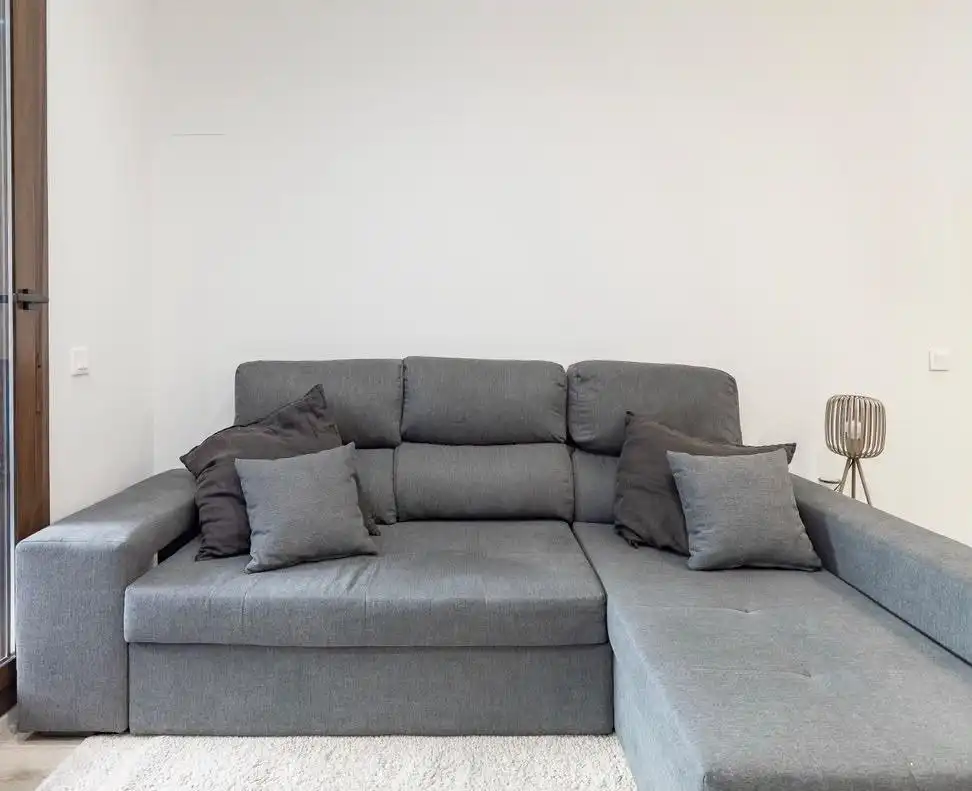 Appartement avec terrasse à vendre à Calle ESTEBAN BALLESTER, imagen 15