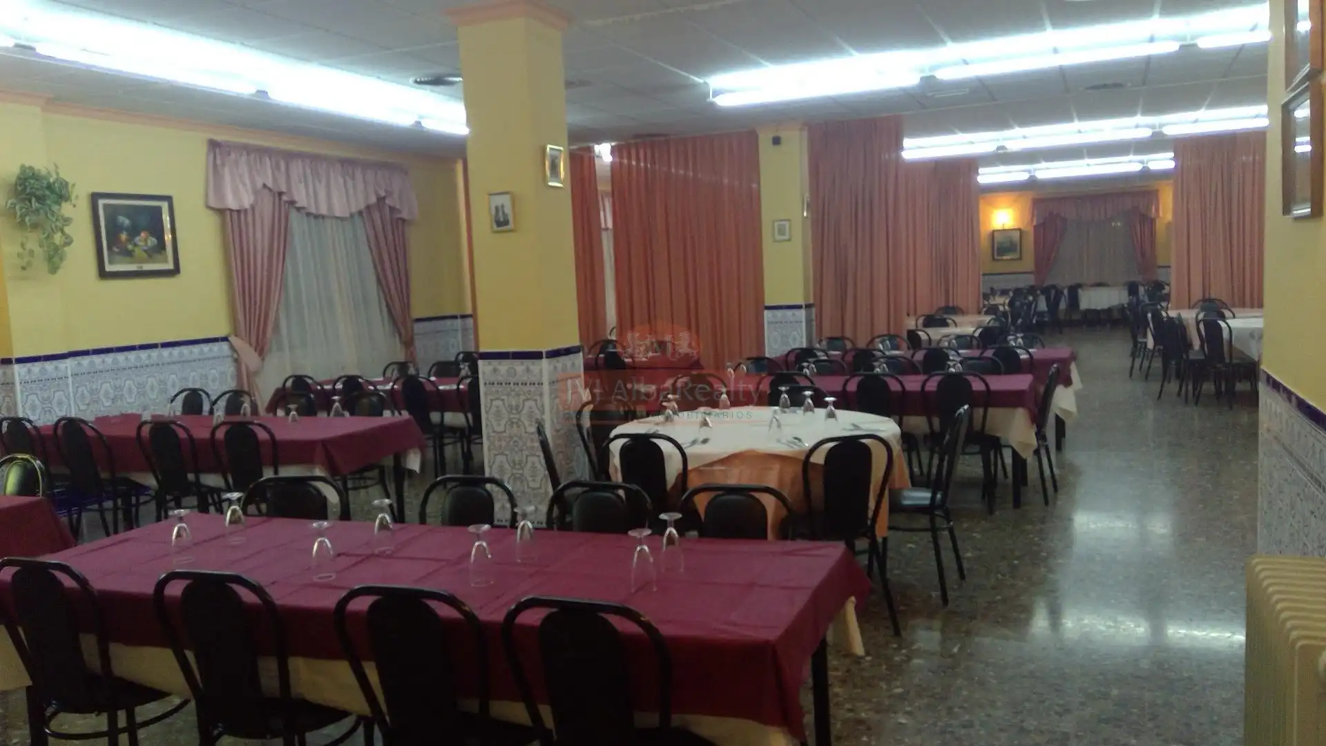 Local en venda en Robledo