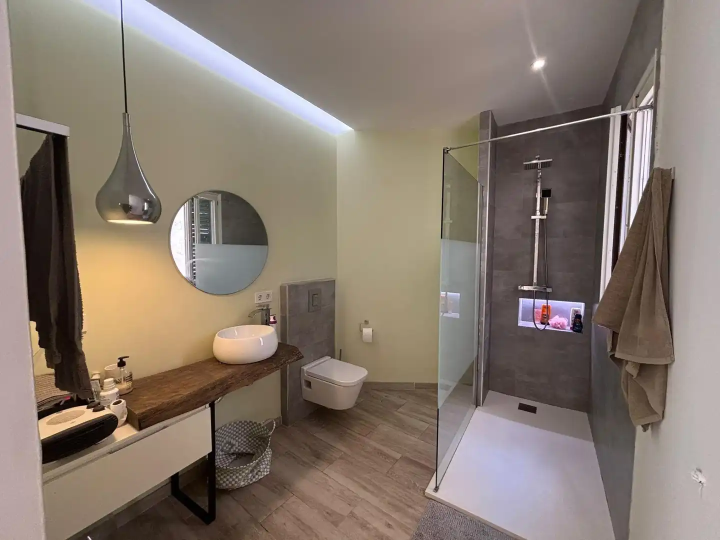 Casa bifamiliare in vendita a Andratx pueblo, imagen 17