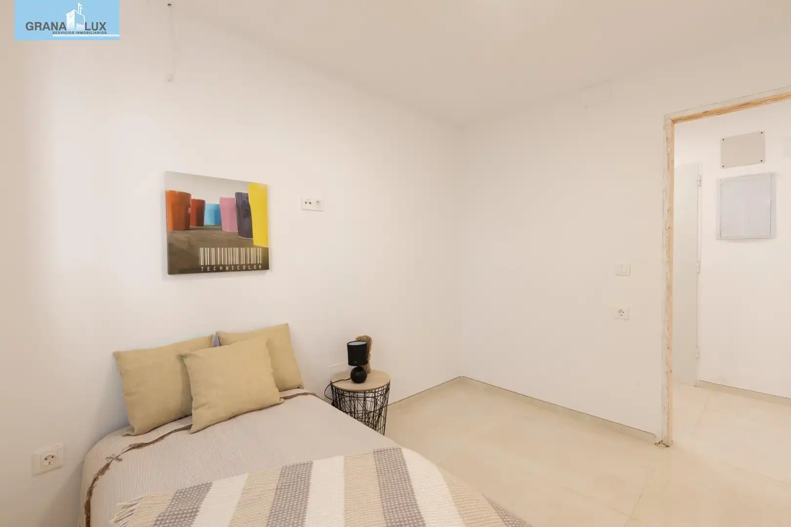 Maison mitoyenne à vendre à Calle CUBA 3, imagen 6