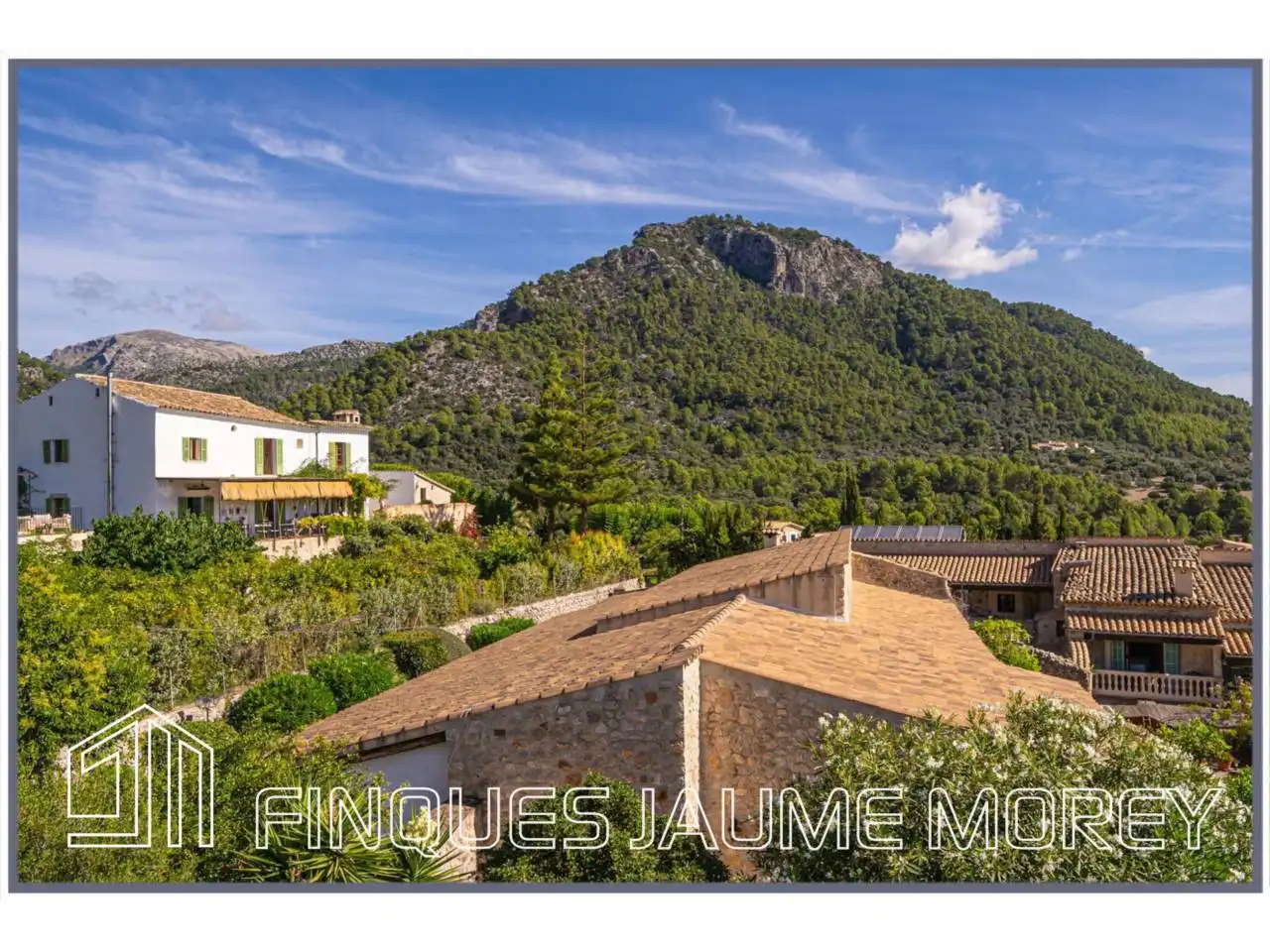 Villa avec piscine à vendre à Camino Coma sn, imagen 33