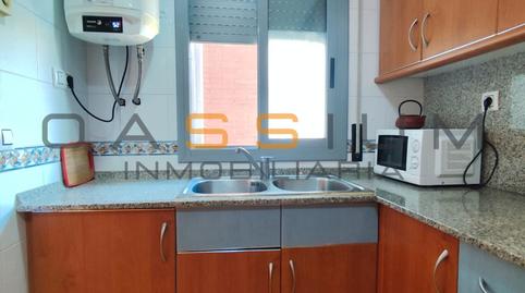Photo 2 of Flat for sale in Calafell Residencial, Tarragona