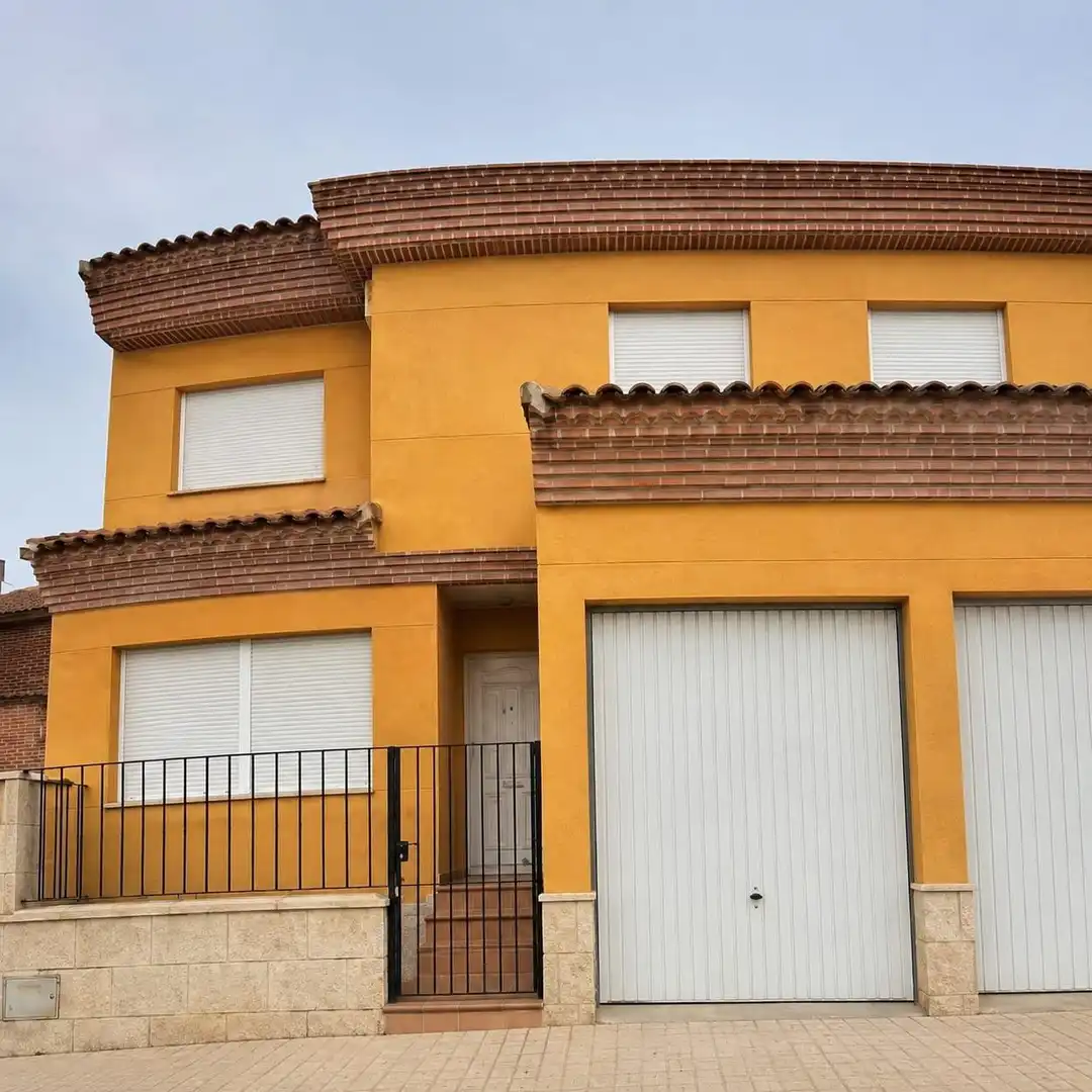 Villa à vendre à Iniesta, imagen 2