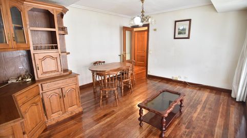 Foto 2 de Piso en venta en Egiguren-tarren Kalea, Eibar, Gipuzkoa