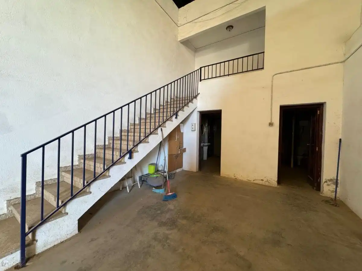 Nave industrial in vendita a La Llosa de Ranes, imagen 13