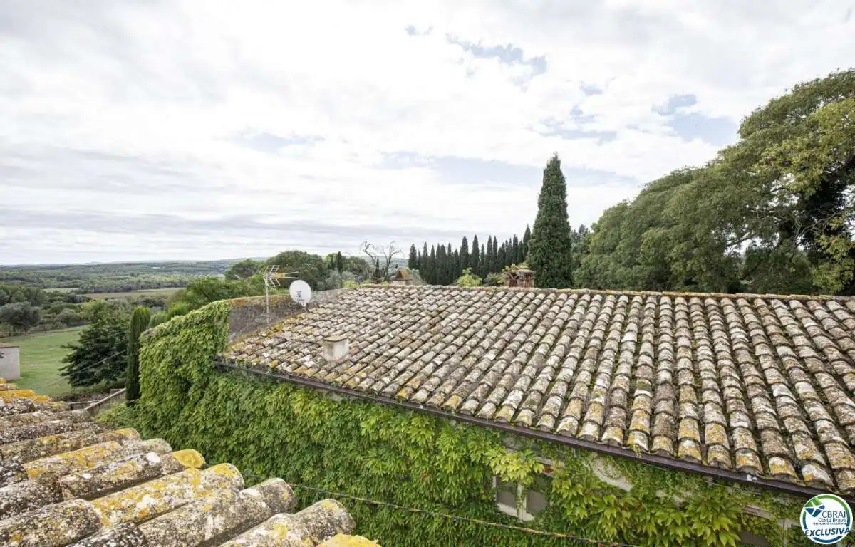 Maison avec jardin à vendre à Palau-saverdera, imagen 9