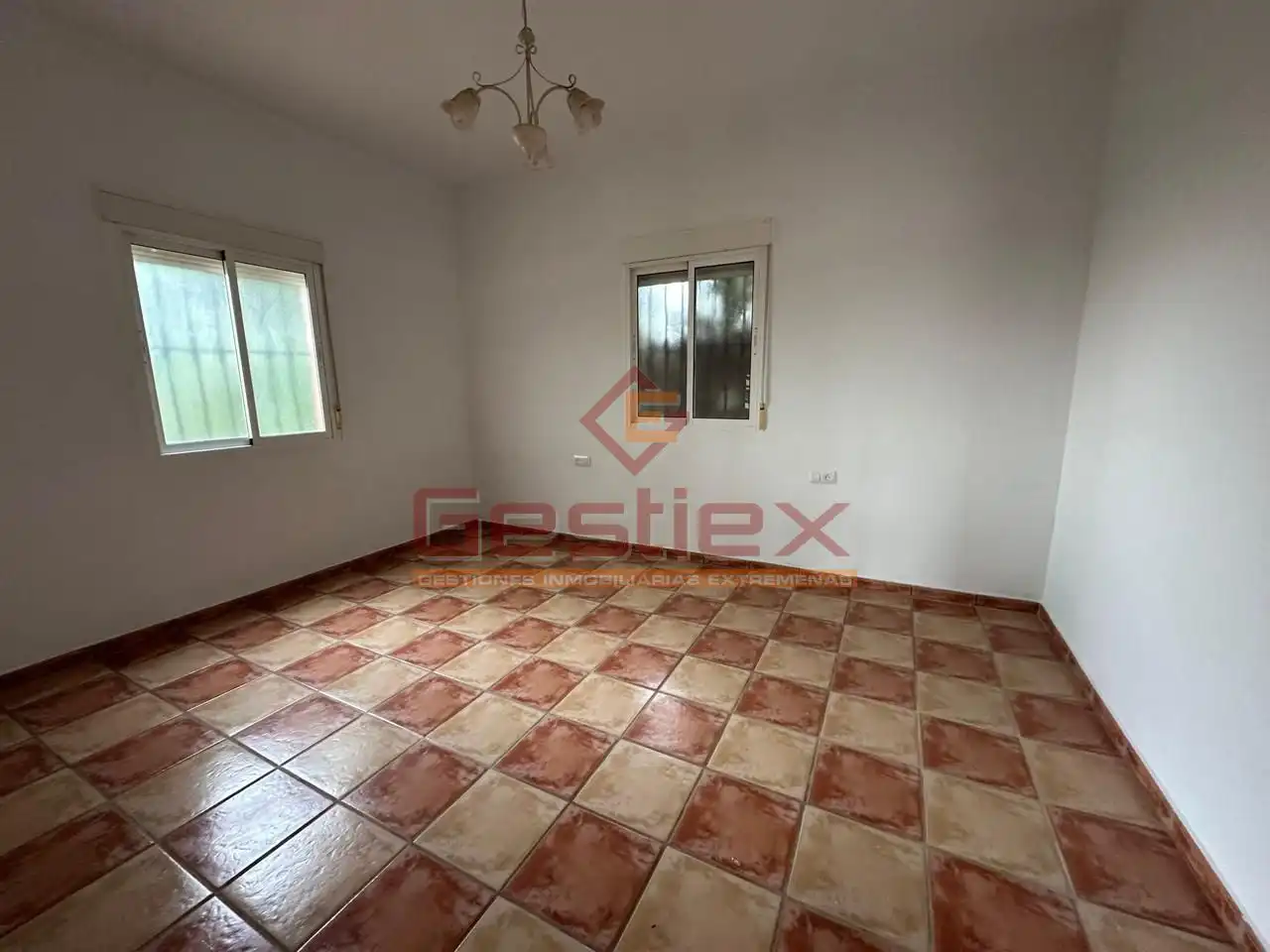 Casa amb piscina en venda a Almendralejo, imagen 13