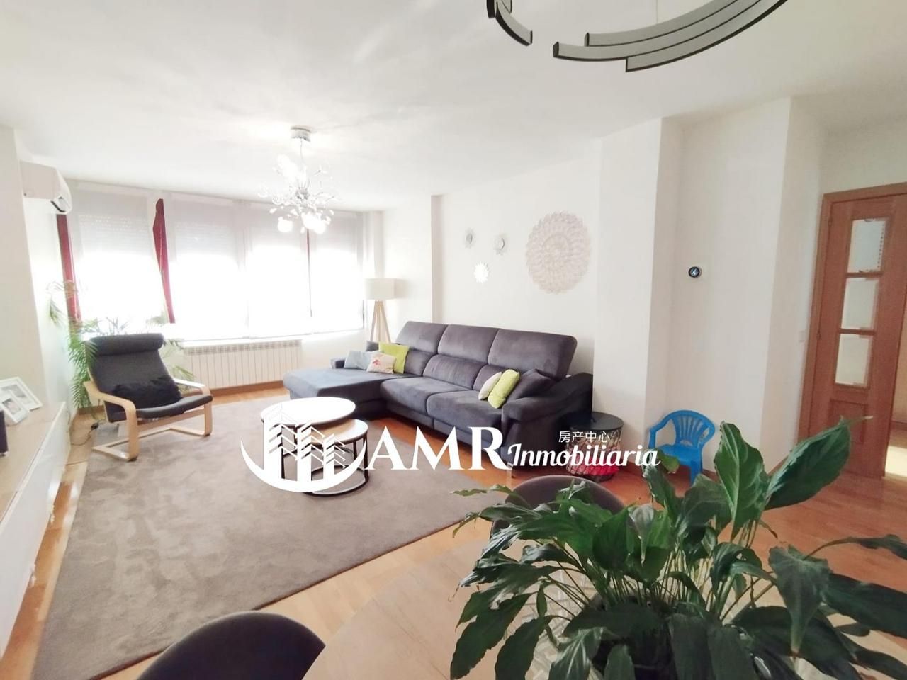 Flat for sale in Las Dehesillas, El Nido - Las Fuentes