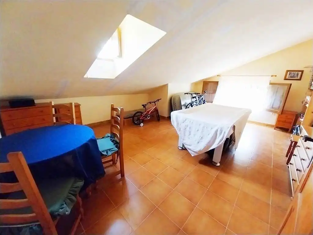 Haus mit Pool zum Verkauf in Partida AGUADERAS, imagen 48