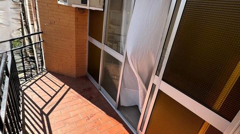 Foto 4 de Piso en venta en Écija, Sevilla