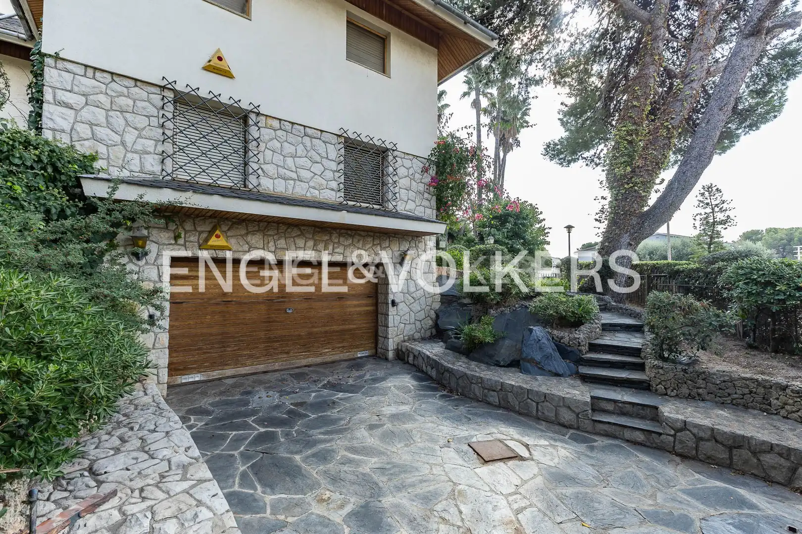 Casa con giardino in vendita a Centre, imagen 5