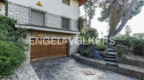 Photo 5 of House or chalet for sale in Centre, Tarragona