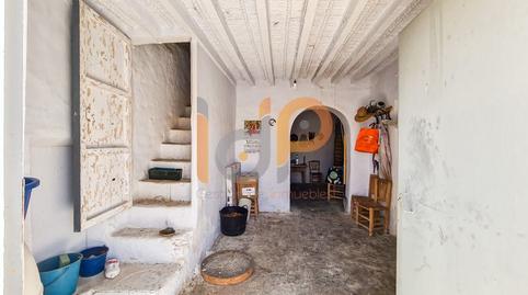 Foto 3 de Casa o chalet en venta en Calle Santa Maria de Nieva, Huércal-Overa, Almería
